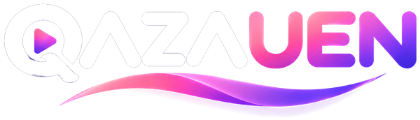 Qazauen